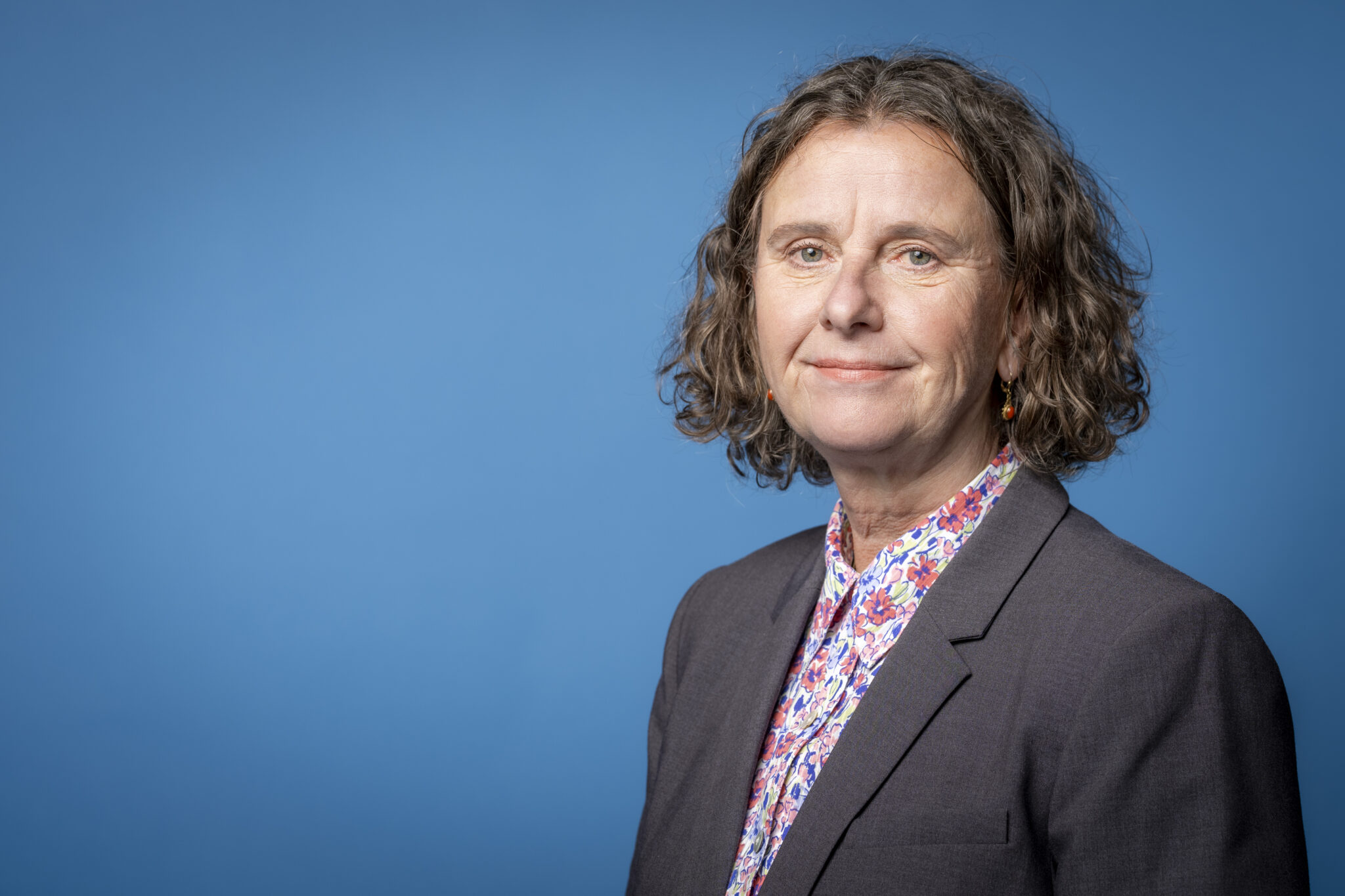 No-Confidence Vote Fails: Faber Remains Asylum Minister No-Confidence Vote Fails: Faber Remains Asylum Minister