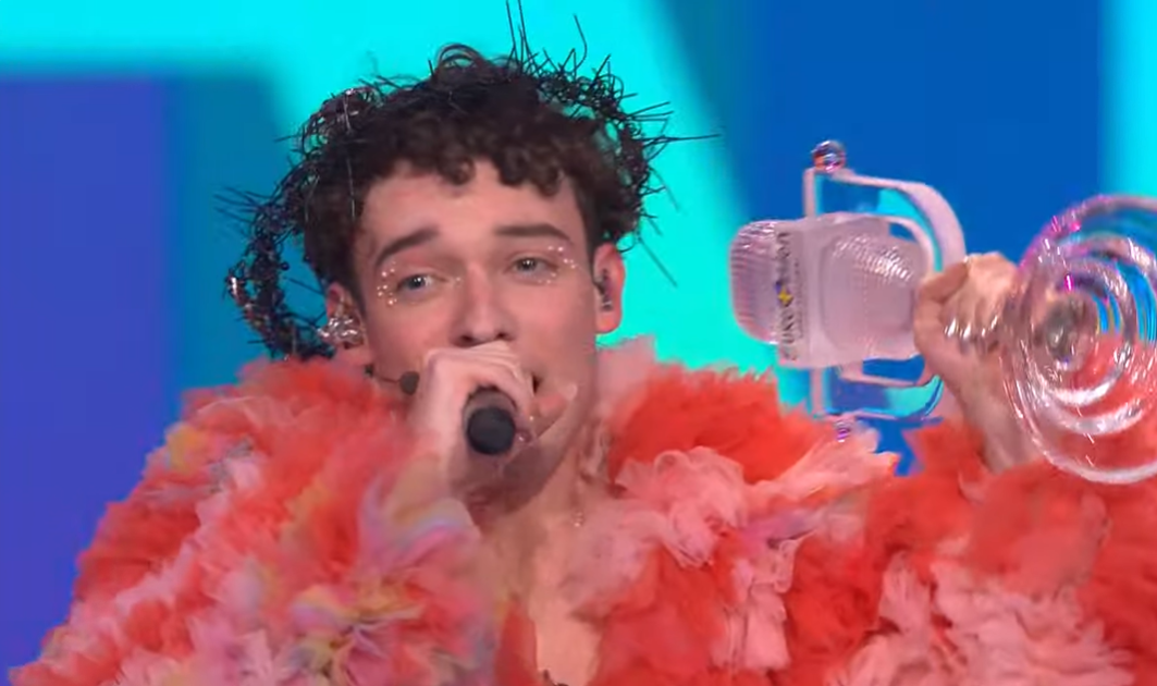 No Junior Eurovision For Australia In 2025 No Junior Eurovision For Australia In 2025