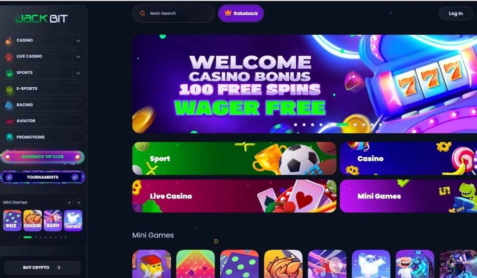 No KYC Casinos 2025: A Comparison Of Top Platforms, Including 7Bit Casino No KYC Casinos 2025: A Comparison Of Top Platforms, Including 7Bit Casino