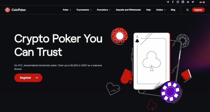 No KYC Casinos: A Review Of The Top Sites For 2025 No KYC Casinos: A Review Of The Top Sites For 2025