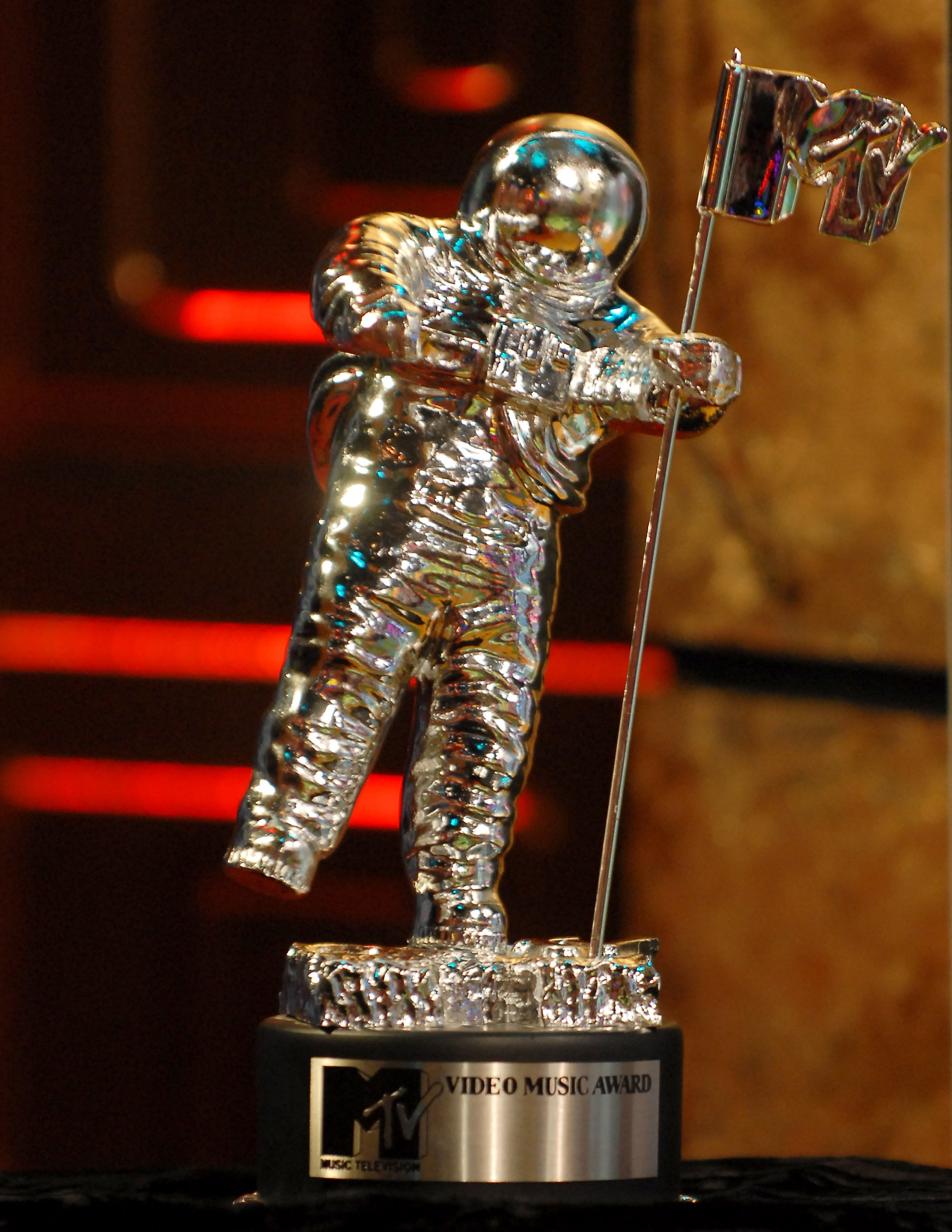 No MTV Movie & TV Awards In 2025: What Happened? No MTV Movie & TV Awards In 2025: What Happened?