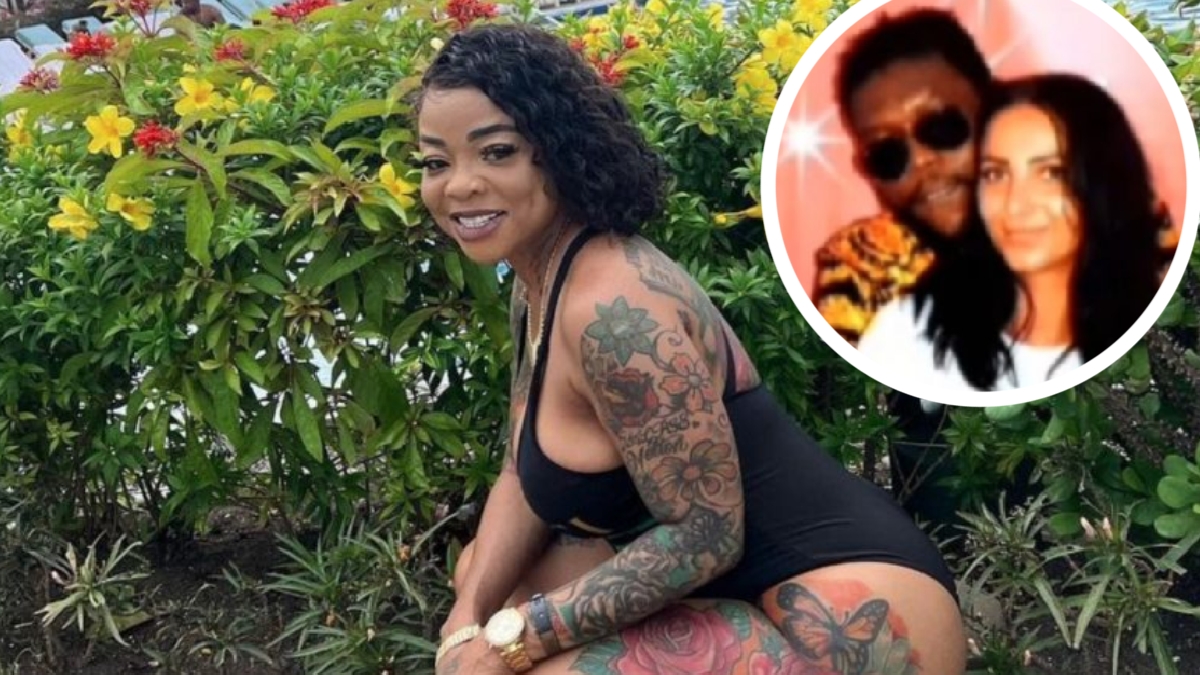 No Opposition: Vybz Kartel And Trinidad's Governing Restrictions No Opposition: Vybz Kartel And Trinidad's Governing Restrictions