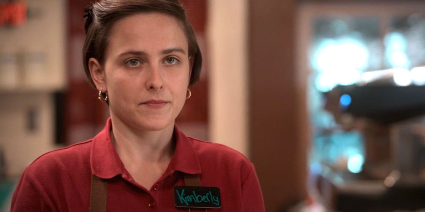No Season 4: Sex Lives Of College Girls Officially Cancelled No Season 4: Sex Lives Of College Girls Officially Cancelled