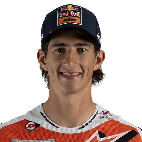 No Sexton At Hangtown: Analysis Of The Pro Motocross Shakeup No Sexton At Hangtown: Analysis Of The Pro Motocross Shakeup