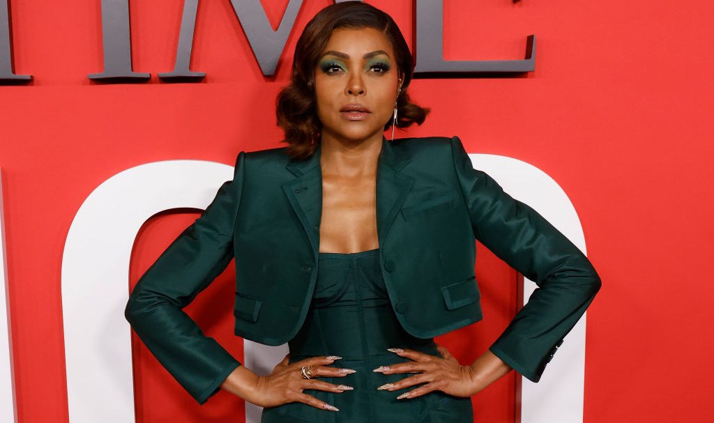 Noa Argamani: A Time 100 Honoree For 2025 Noa Argamani: A Time 100 Honoree For 2025