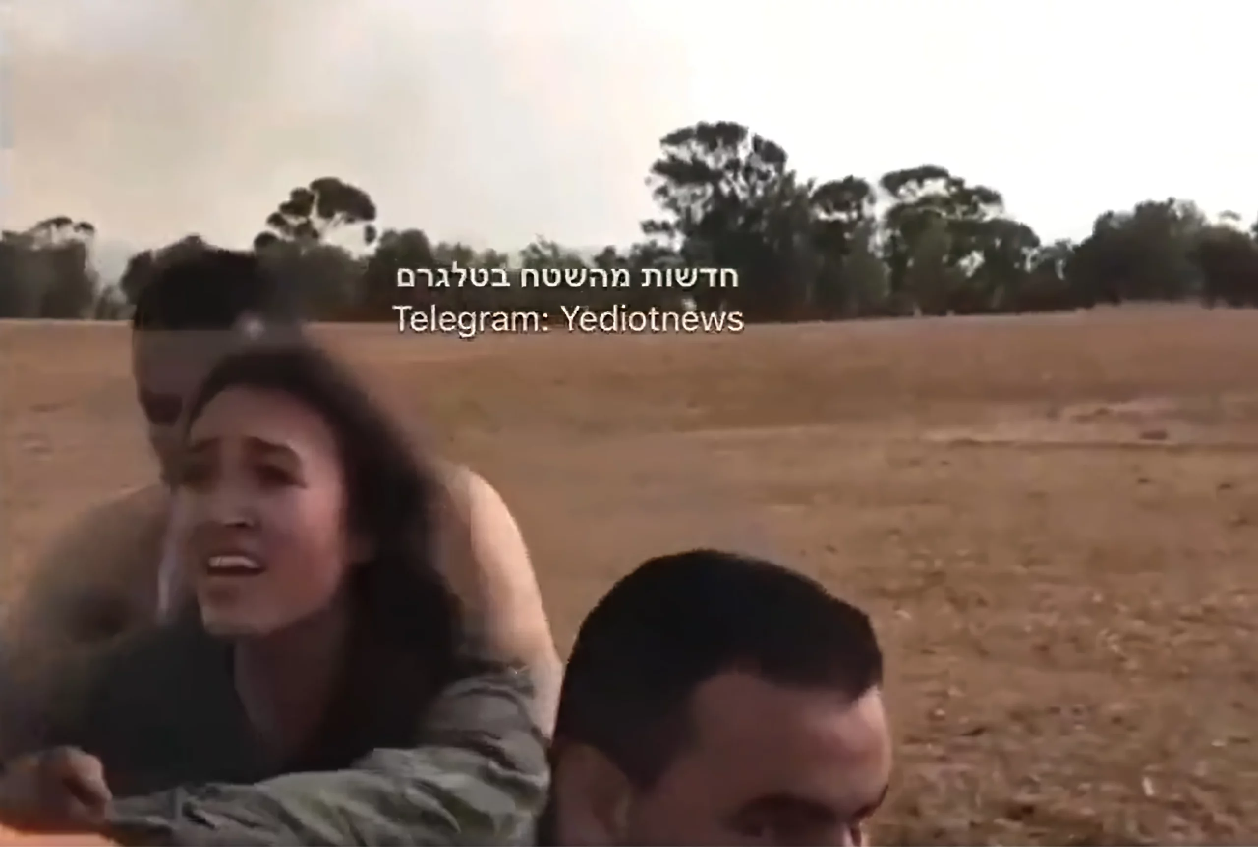 Noa Argamani: From Hamas Hostage To Time 100 Influential Person Noa Argamani: From Hamas Hostage To Time 100 Influential Person
