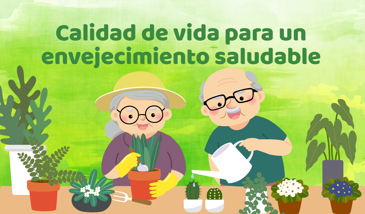 [Nombre Del Superalimento]: El Secreto Para Un Envejecimiento Saludable Y La Prevención De Enfermedades Crónicas