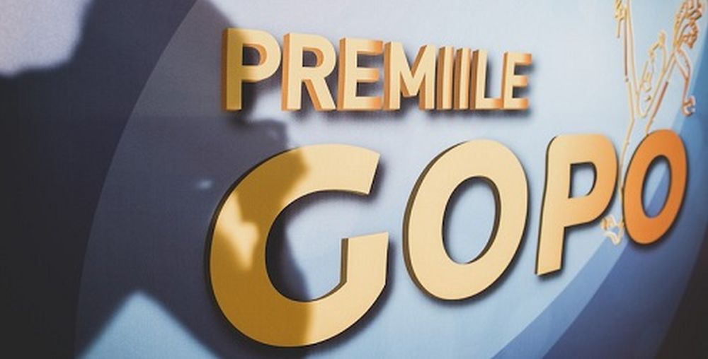 Nominalizări Premiile Gopo 2025: Nominalizări Premiile Gopo 2025: