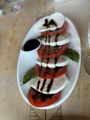 Nonna's Story And The Enoteca Maria: A True Italian Experience Nonna's Story And The Enoteca Maria: A True Italian Experience