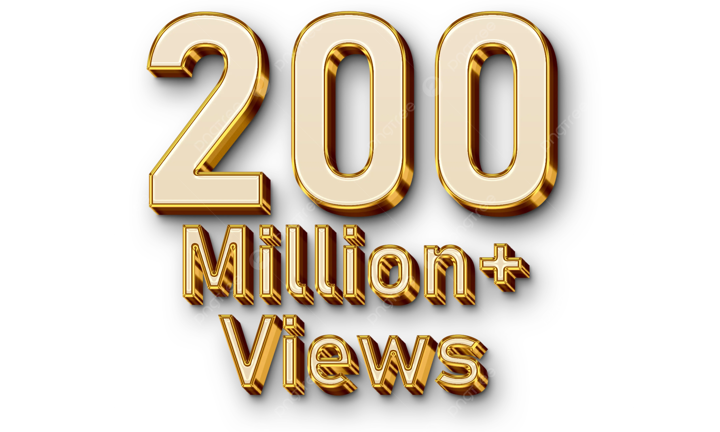Nora Fatehi, Payal Song Success: 200 Million Views & Honey Singh's Dedication Nora Fatehi, Payal Song Success: 200 Million Views & Honey Singh's Dedication