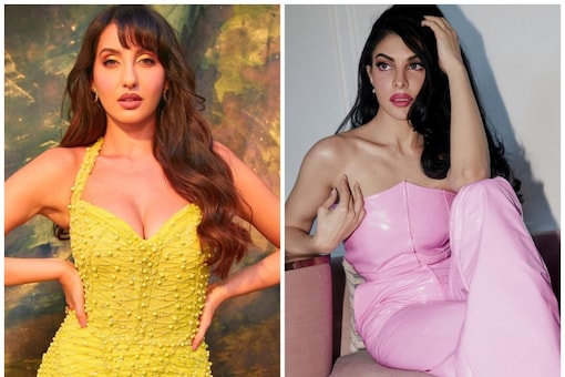 Nora Fatehi Speaks Out Against Misuse Of Her Name For Promotion Nora Fatehi Speaks Out Against Misuse Of Her Name For Promotion