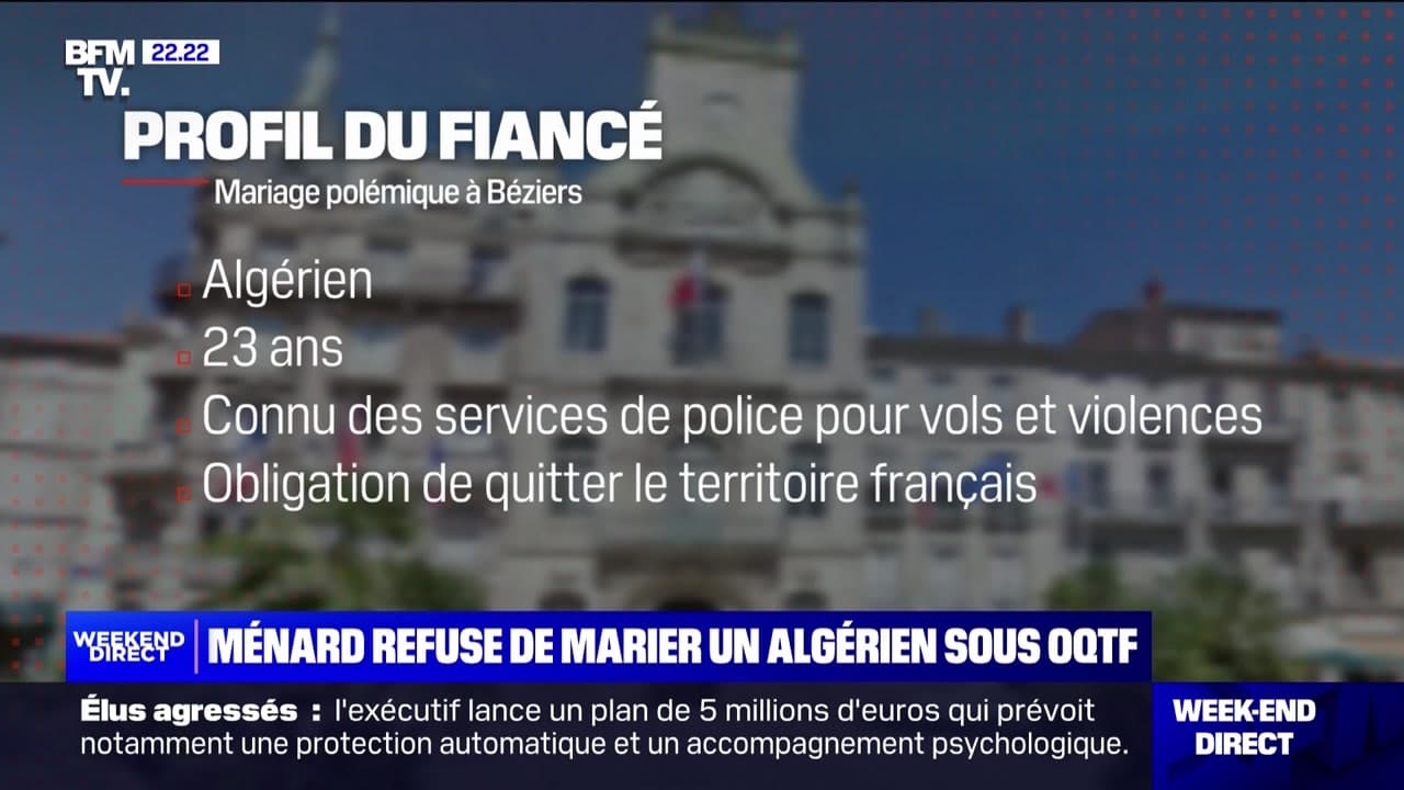 Nord De La France : Agression Sexuelle Et Fraude SNCF Impliquant Un Ivoirien Sous OQTF Nord De La France : Agression Sexuelle Et Fraude SNCF Impliquant Un Ivoirien Sous OQTF