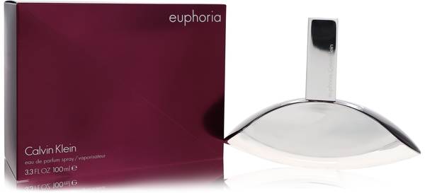 Nordstrom Rack's Calvin Klein Euphoria Perfume Sale: Don't Miss Out Nordstrom Rack's Calvin Klein Euphoria Perfume Sale: Don't Miss Out