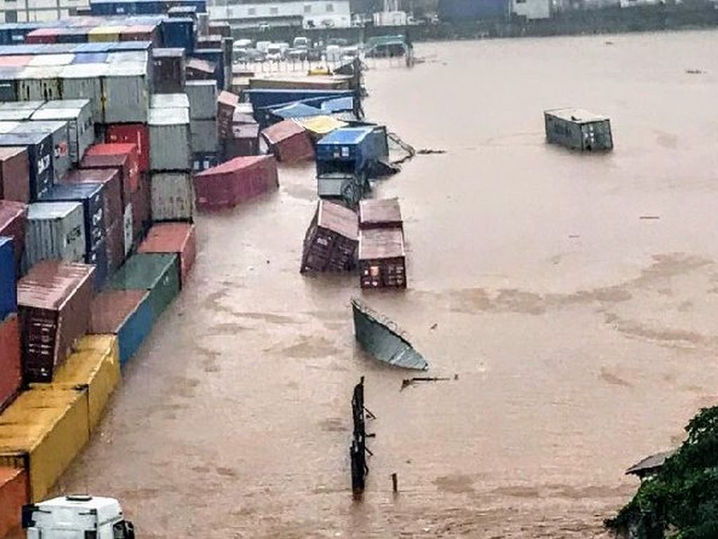 North Bengal Weather Forecast: Rain On The Way, Met Department Warns North Bengal Weather Forecast: Rain On The Way, Met Department Warns