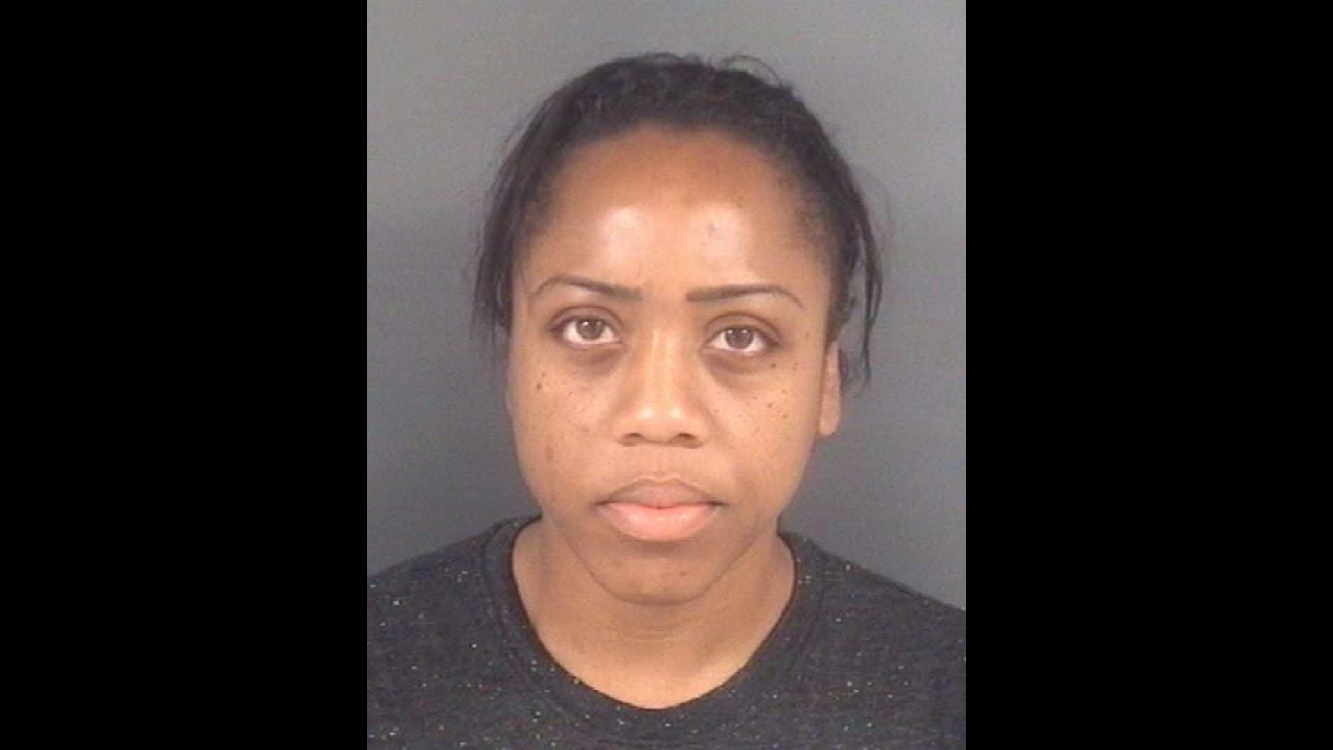 North Carolina Daycare Suspension: The WFMY News 2 Story North Carolina Daycare Suspension: The WFMY News 2 Story