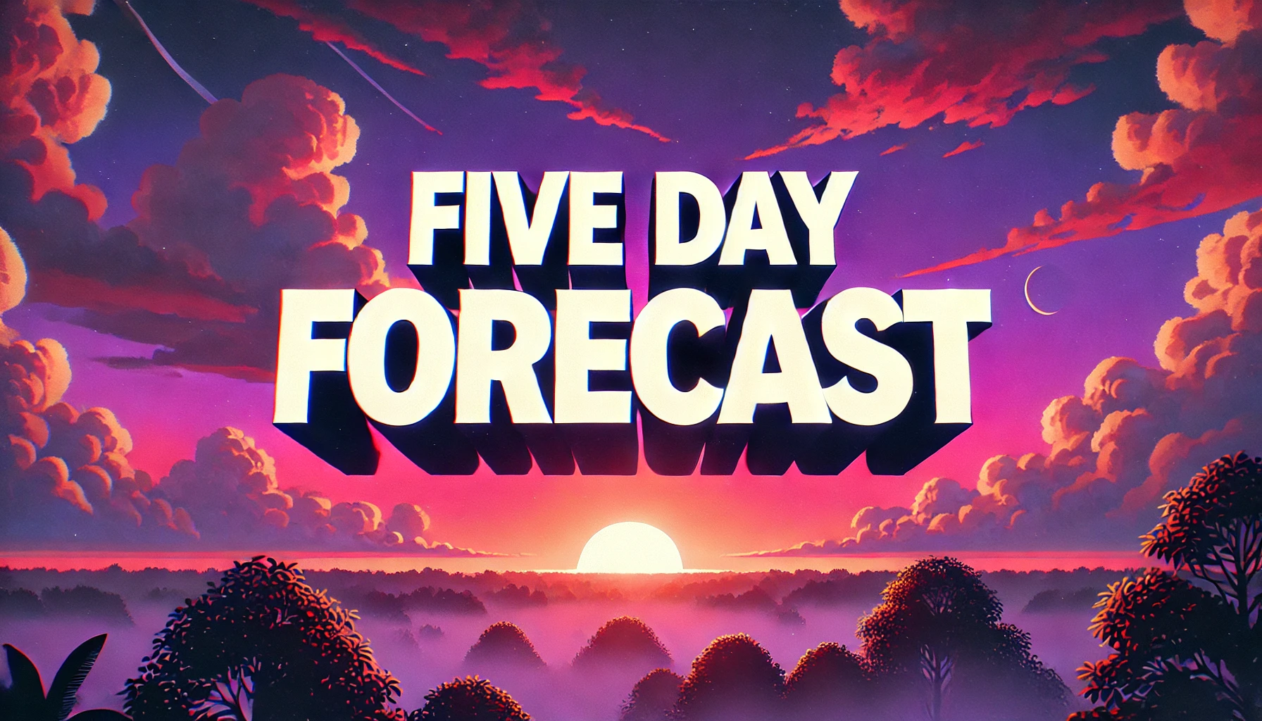 Northeast Ohio Weather: Tuesday's Sunny Skies And Dry Conditions Northeast Ohio Weather: Tuesday's Sunny Skies And Dry Conditions