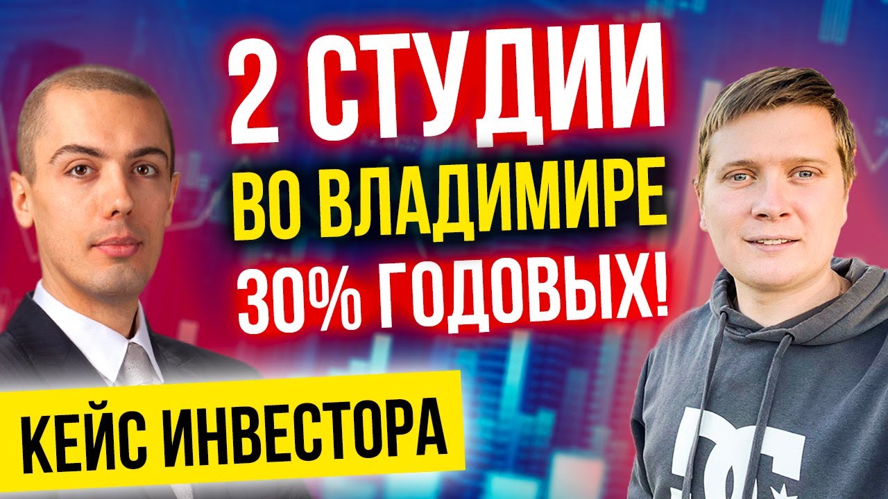 Норвегия Привлекла Рекордные Инвестиции Из Азербайджана: Рост В 6,2 Раза Норвегия Привлекла Рекордные Инвестиции Из Азербайджана: Рост В 6,2 Раза