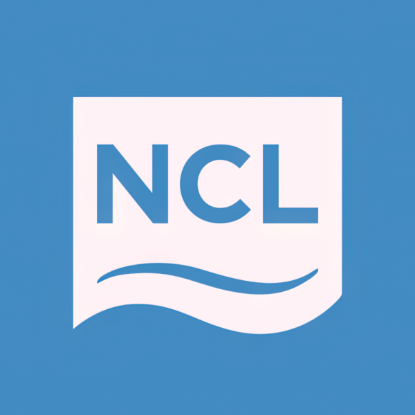 Norwegian Cruise Line (NCLH): A Hedge Fund Perspective On Its Stock Norwegian Cruise Line (NCLH): A Hedge Fund Perspective On Its Stock