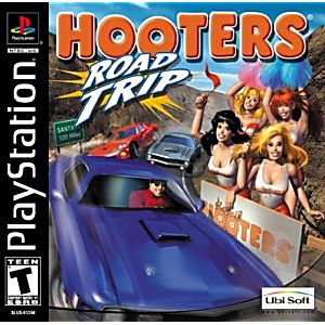 Nostalgia Trip: Sony's Classic PlayStation Themes Arrive On PS5 Nostalgia Trip: Sony's Classic PlayStation Themes Arrive On PS5