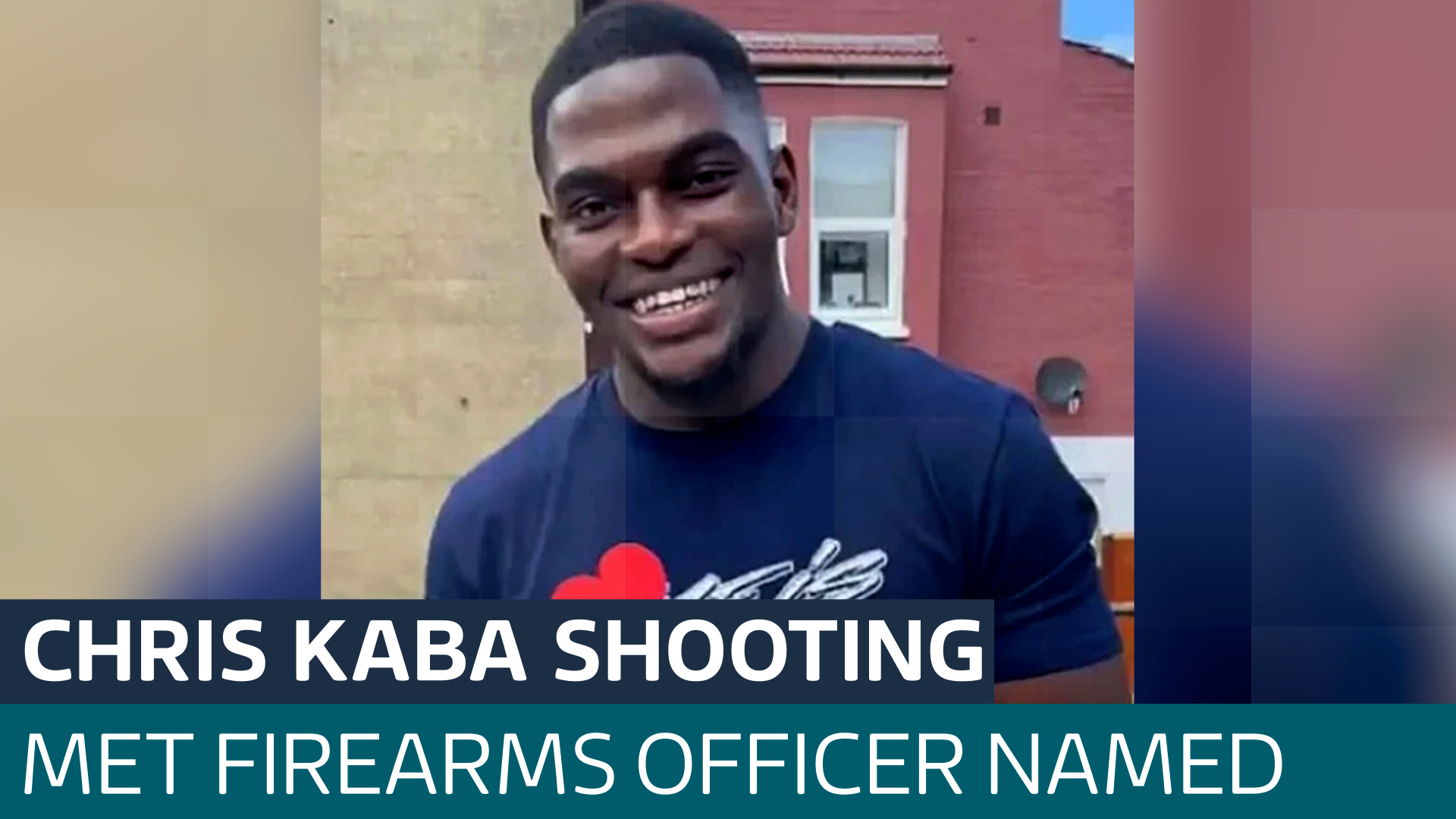 Not Guilty Verdict For Officer In Chris Kaba Death Not Guilty Verdict For Officer In Chris Kaba Death