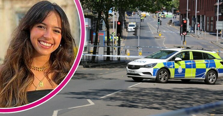 Nottingham Attack Inquiry: NHS Trust Chief Pledges Cooperation Nottingham Attack Inquiry: NHS Trust Chief Pledges Cooperation
