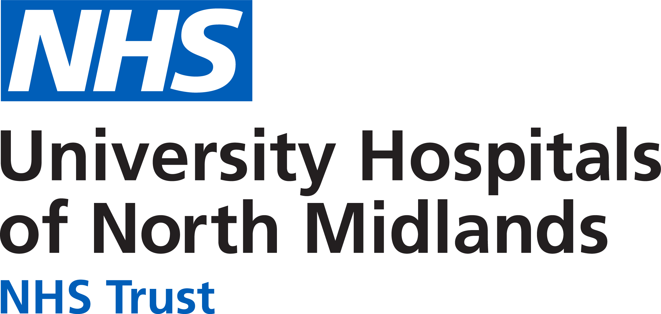 Nottingham Attack Inquiry: NHS Trust Chief's Cooperation Nottingham Attack Inquiry: NHS Trust Chief's Cooperation