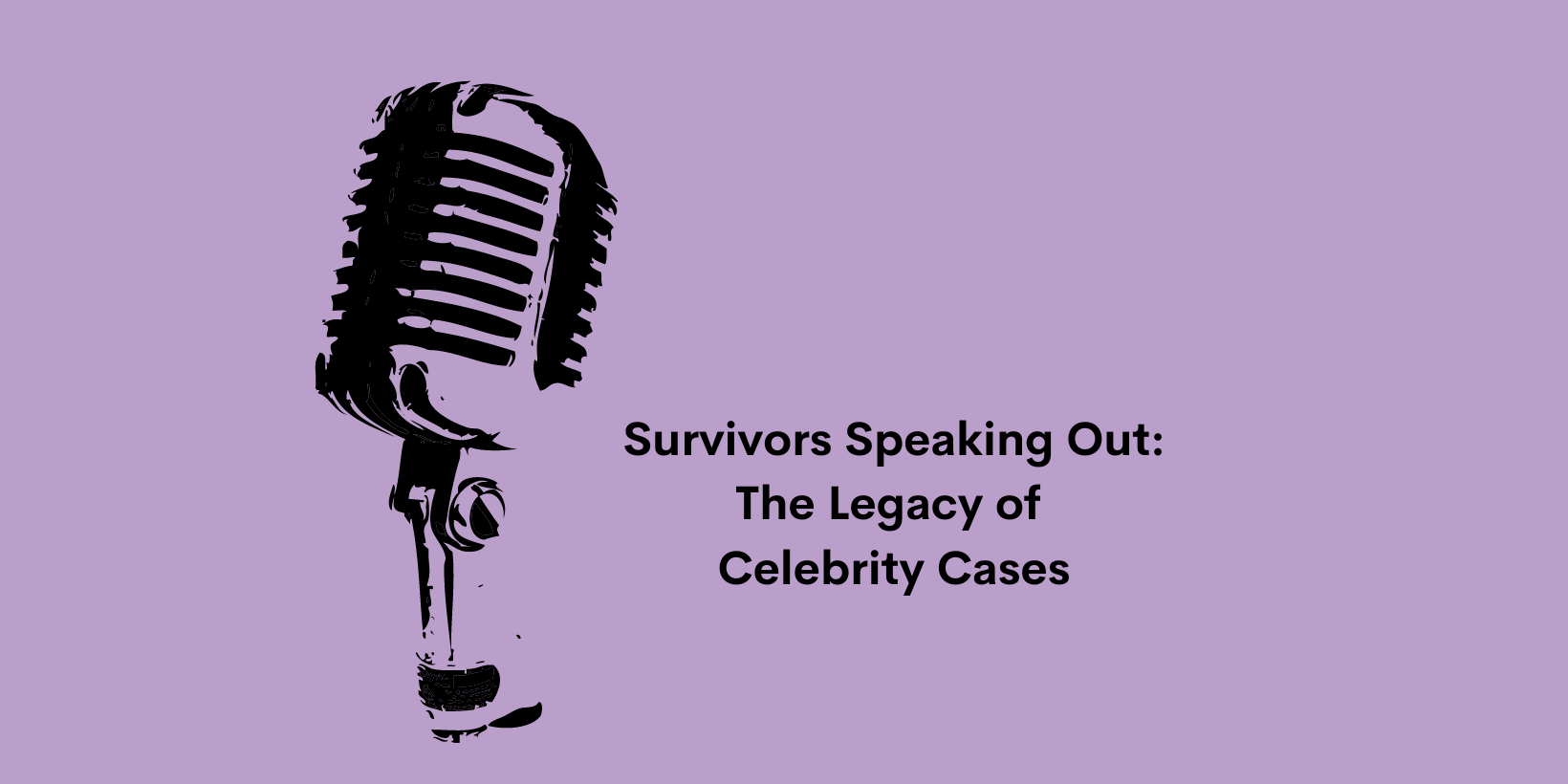 Nottingham Attack Survivors Speak Out: A First-Hand Account Nottingham Attack Survivors Speak Out: A First-Hand Account