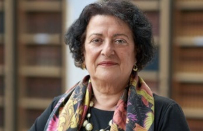 Nottingham Attacks Inquiry: Retired Judge Appointed Nottingham Attacks Inquiry: Retired Judge Appointed