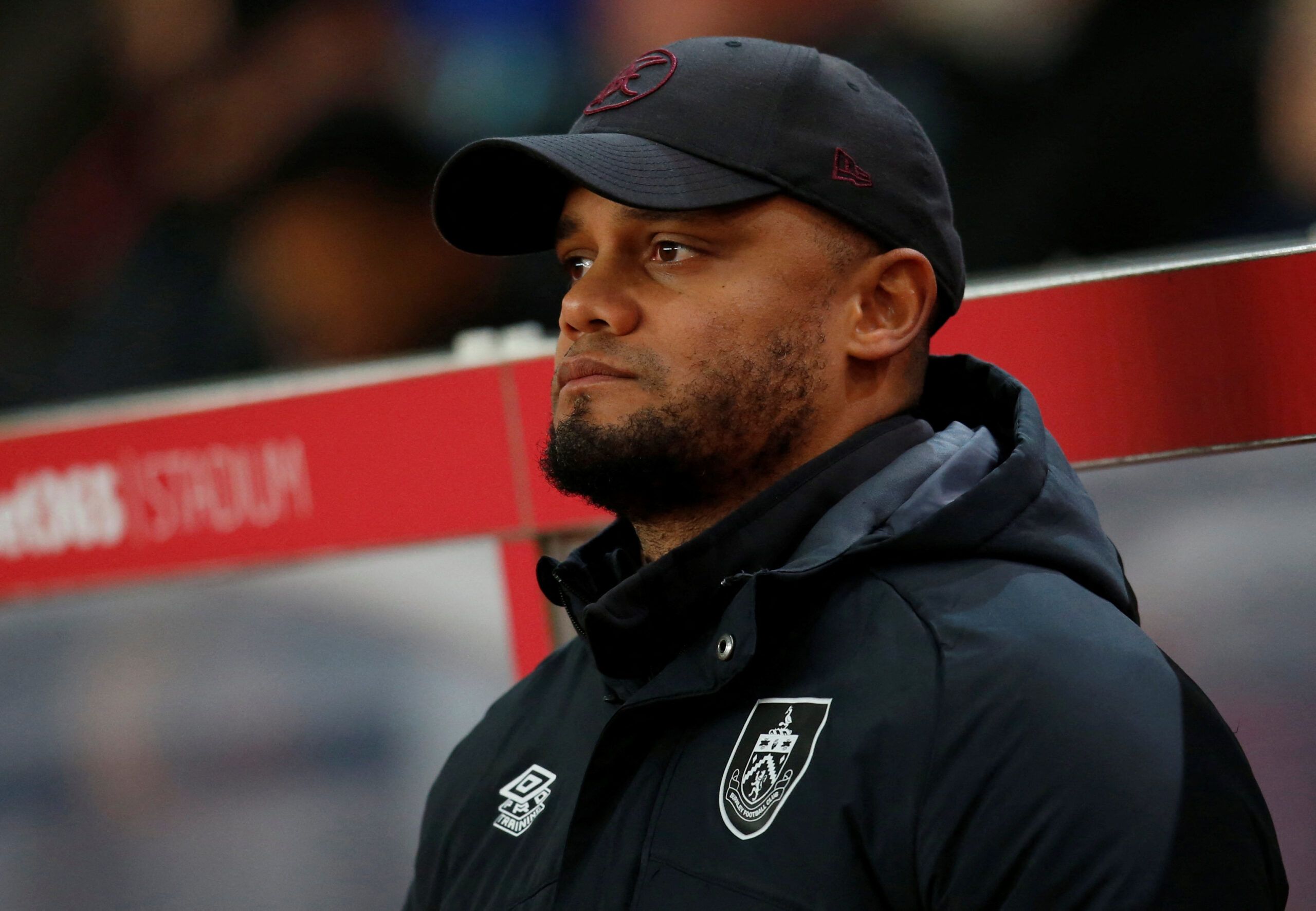 Nottingham Forest: Two Strikers Isn't Enough – A Summer Transfer Priority Nottingham Forest: Two Strikers Isn't Enough – A Summer Transfer Priority