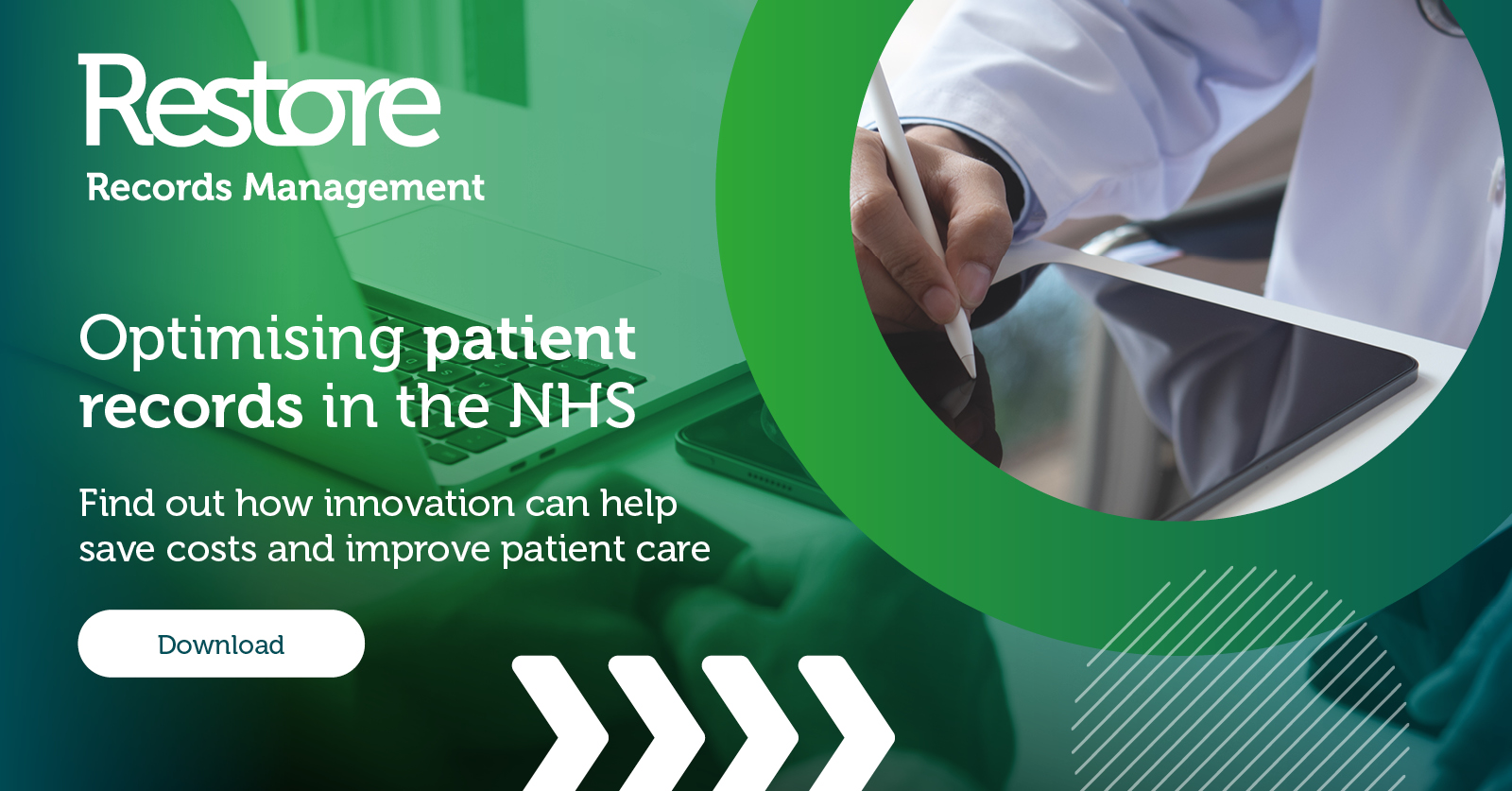 Nottingham Stabbing: Investigation Into Illegal Access Of Patient Records By NHS Staff Nottingham Stabbing: Investigation Into Illegal Access Of Patient Records By NHS Staff