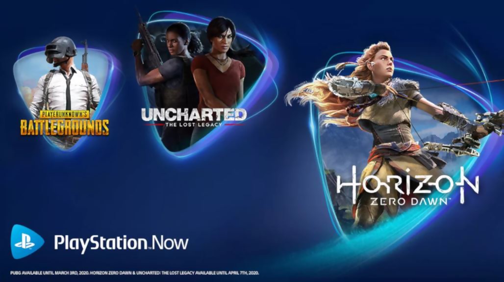 Nouveautés GeForce NOW : 21 Jeux Intègrent Le Catalogue Nouveautés GeForce NOW : 21 Jeux Intègrent Le Catalogue