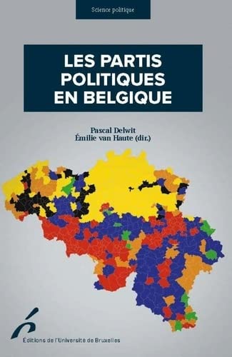 Nouvelle Loi Sur Les Partis Politiques En Algérie : Analyse Des Réactions Du PT, FFS, RCD Et Jil Jadid Nouvelle Loi Sur Les Partis Politiques En Algérie : Analyse Des Réactions Du PT, FFS, RCD Et Jil Jadid