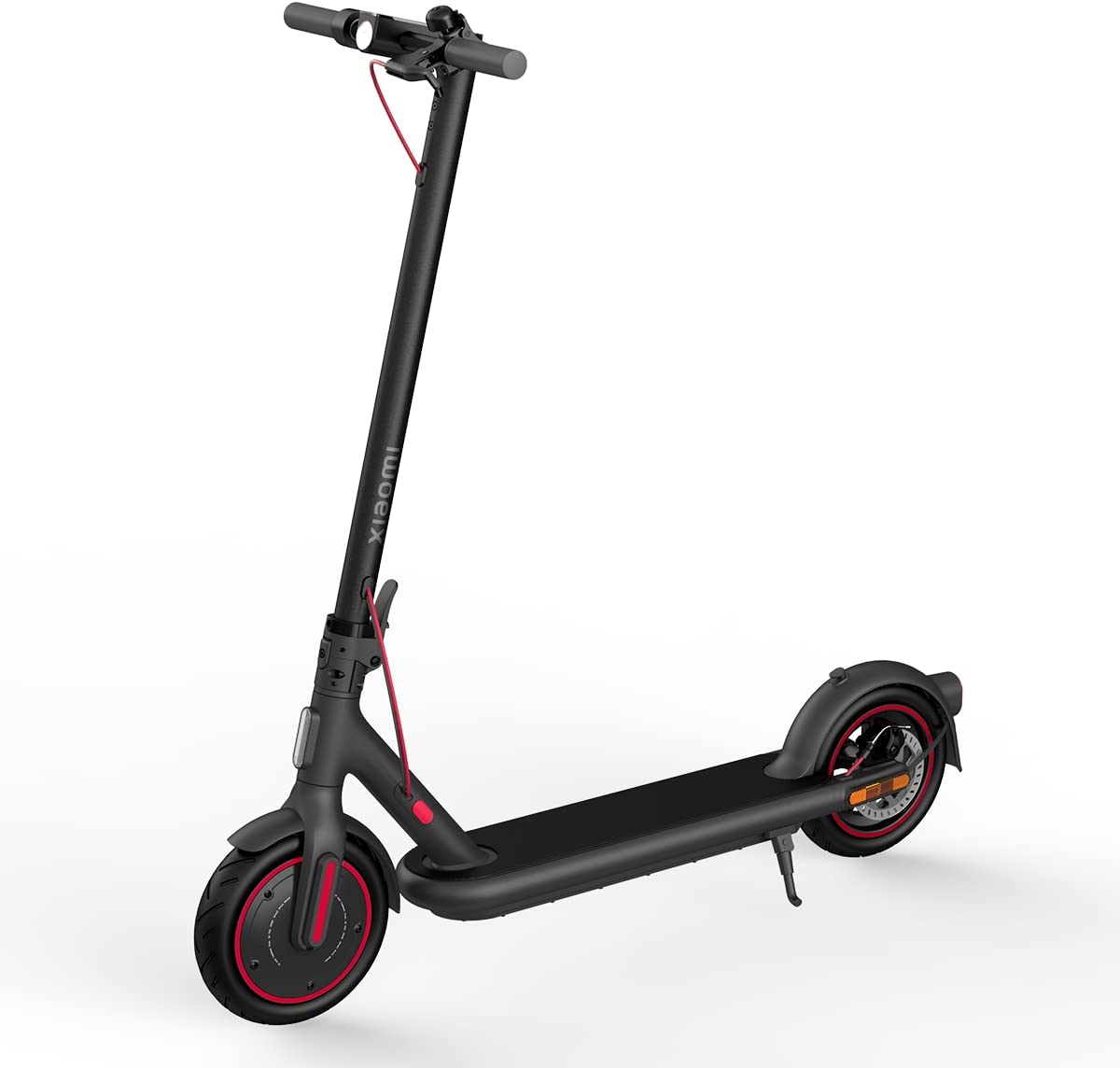 Nouvelles Trottinettes Xiaomi : Scooter 5, 5 Pro Et 5 Max Dévoilées Nouvelles Trottinettes Xiaomi : Scooter 5, 5 Pro Et 5 Max Dévoilées