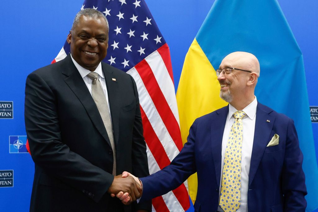 Нова Військова Допомога Україні Від Німеччини: Детальний Огляд Переданого Озброєння Нова Військова Допомога Україні Від Німеччини: Детальний Огляд Переданого Озброєння