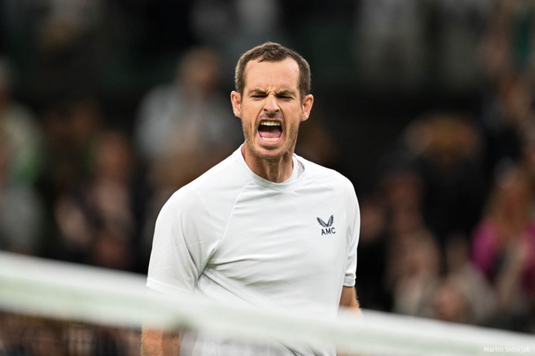 Novak Djokovic: Rakipsiz Performans Ve Kortlardaki Hakimiyeti Novak Djokovic: Rakipsiz Performans Ve Kortlardaki Hakimiyeti