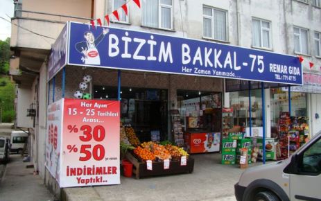 Novak Djokovic: Unutulmaz Bir Başarı Hikayesi Novak Djokovic: Unutulmaz Bir Başarı Hikayesi