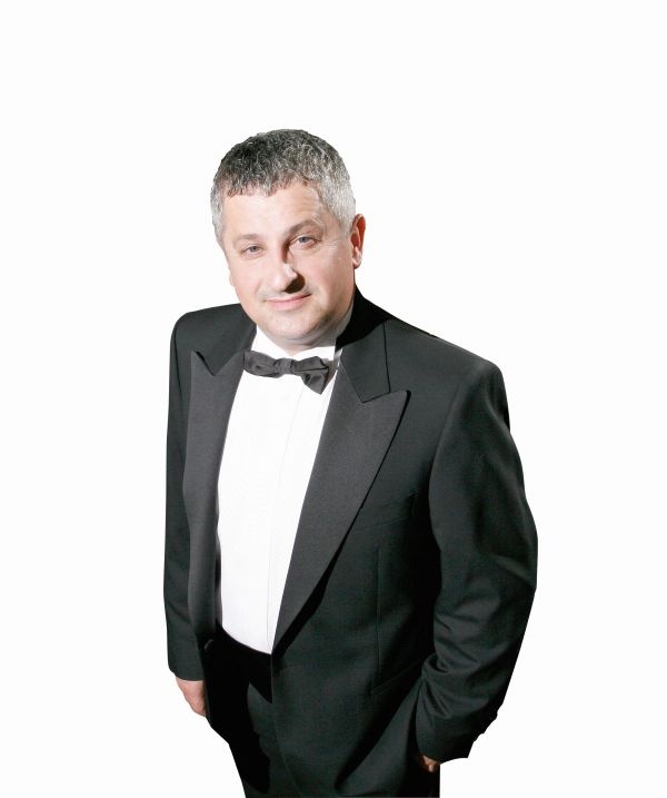 Novak Đoković: Menšikov Pehar I Zahvalnost - Bez Tebe, Ni Ja Ne Bih Bio Ovde Novak Đoković: Menšikov Pehar I Zahvalnost - Bez Tebe, Ni Ja Ne Bih Bio Ovde