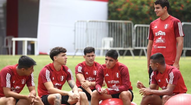 Novedades En La Lista De Convocados De Instituto: ¿Cómo Jugará Ante Lanús? Novedades En La Lista De Convocados De Instituto: ¿Cómo Jugará Ante Lanús?