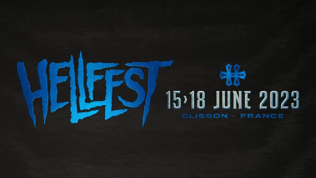 Novelistes À L'Espace Julien Avant Le Hellfest : Une Immersion Novelistes À L'Espace Julien Avant Le Hellfest : Une Immersion