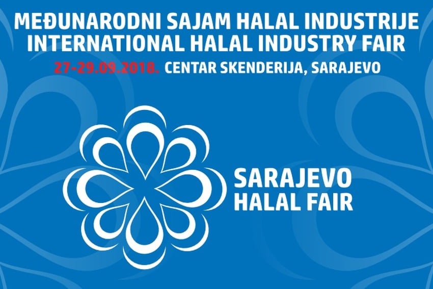 Novo Izdanje Gibonija: Promocija Na Sarajevo Book Fairu Novo Izdanje Gibonija: Promocija Na Sarajevo Book Fairu