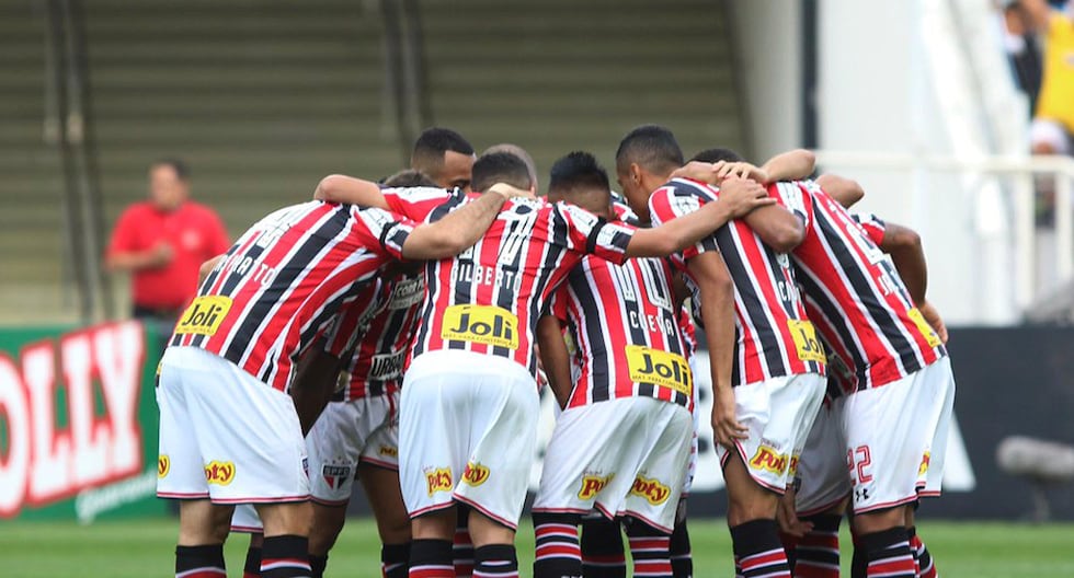 Novorizontino Vs Corinthians: Goles, Resumen Y Resultado Final (0-1) Novorizontino Vs Corinthians: Goles, Resumen Y Resultado Final (0-1)
