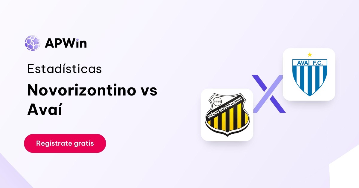 Novorizontino Vs Corinthians: Resultado Final (0-1), Goles Y Resumen Del Juego Novorizontino Vs Corinthians: Resultado Final (0-1), Goles Y Resumen Del Juego