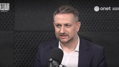 Nowy Podcast Onetu I Newsweeka: Stan Wyjątkowy - Aktualności Dwa Raz W Tygodniu Nowy Podcast Onetu I Newsweeka: Stan Wyjątkowy - Aktualności Dwa Raz W Tygodniu