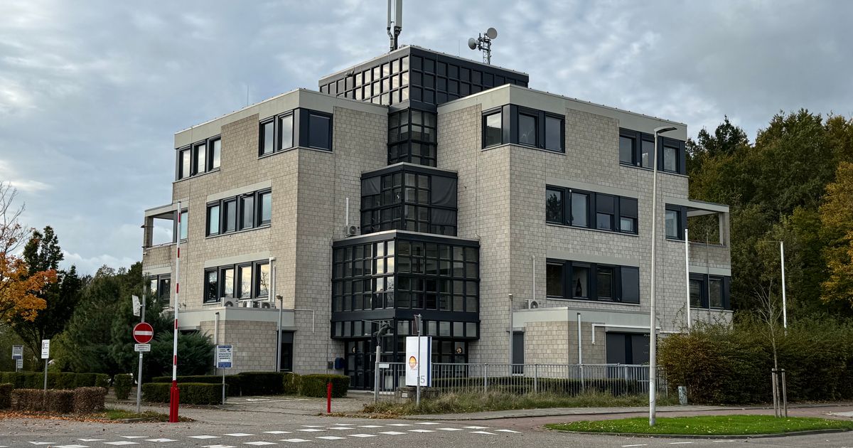 NPO-baas Beschuldigd Van Het Creëren Van Een Angstcultuur Door Tientallen Medewerkers NPO-baas Beschuldigd Van Het Creëren Van Een Angstcultuur Door Tientallen Medewerkers