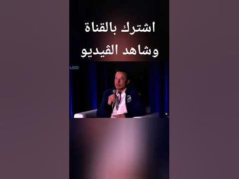 نقابة المهندسين: خطة متكاملة لإعمار قطاع غزة نقابة المهندسين: خطة متكاملة لإعمار قطاع غزة
