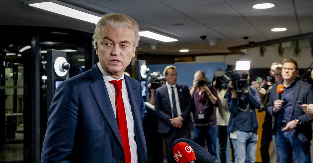 NRC Biedt Gratis NYT-toegang: Waarom Nu? NRC Biedt Gratis NYT-toegang: Waarom Nu?