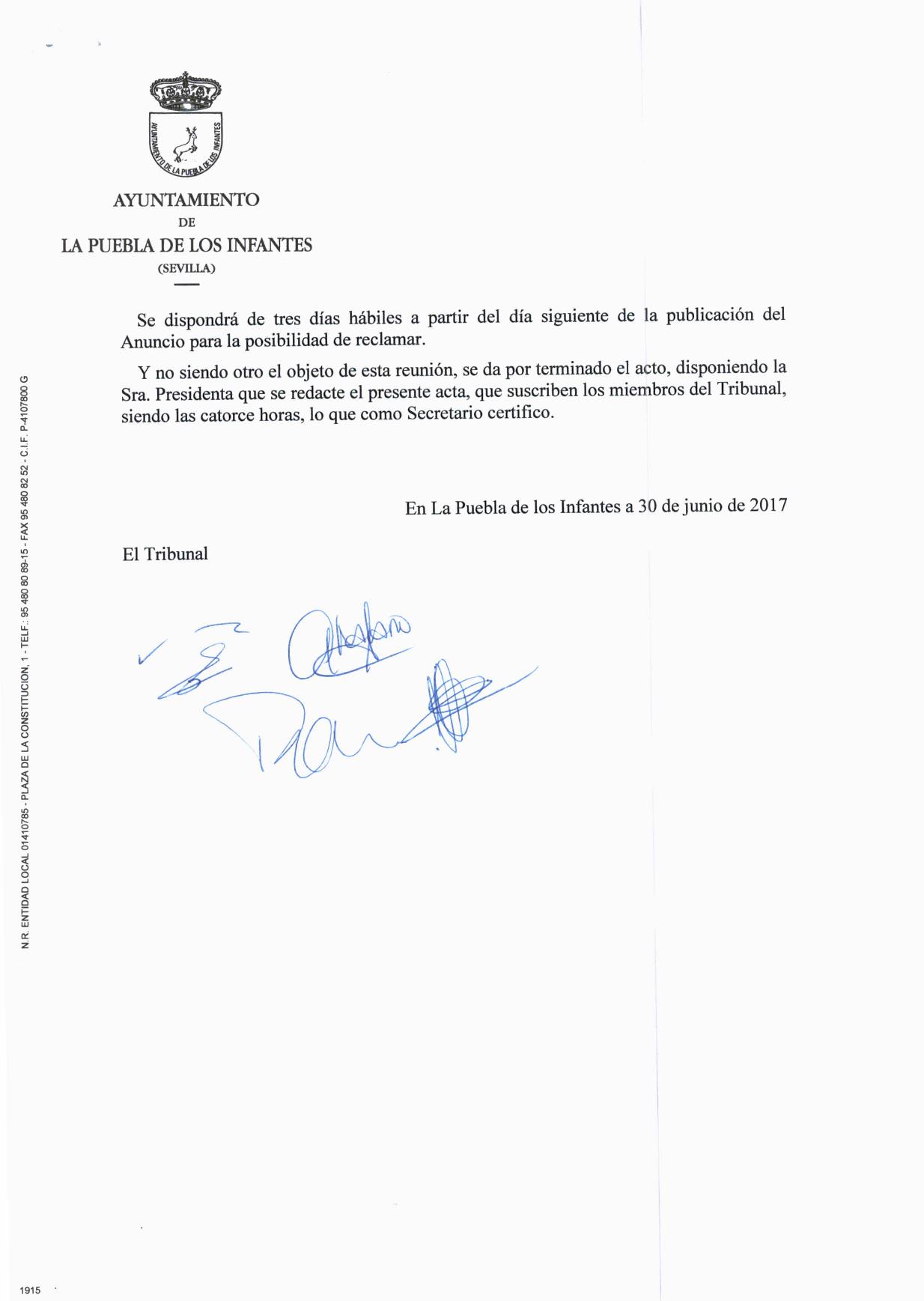 Nueva Corriente: Análisis De Los Aspirantes A Diputados Nueva Corriente: Análisis De Los Aspirantes A Diputados