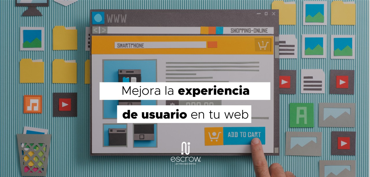 Nueva Integración: Setlist.fm Y Ticketmaster Mejoran La Experiencia Del Fanático Nueva Integración: Setlist.fm Y Ticketmaster Mejoran La Experiencia Del Fanático
