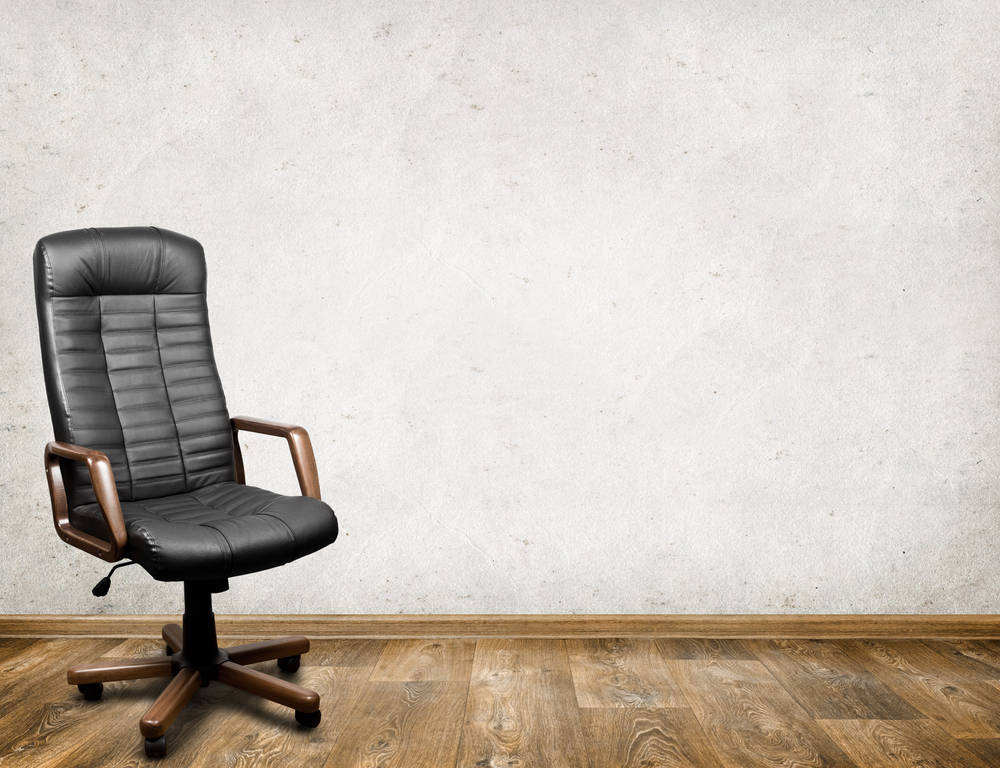 Nuevo Venue Virtual De Ticketmaster: Elige Tu Asiento Perfecto Nuevo Venue Virtual De Ticketmaster: Elige Tu Asiento Perfecto