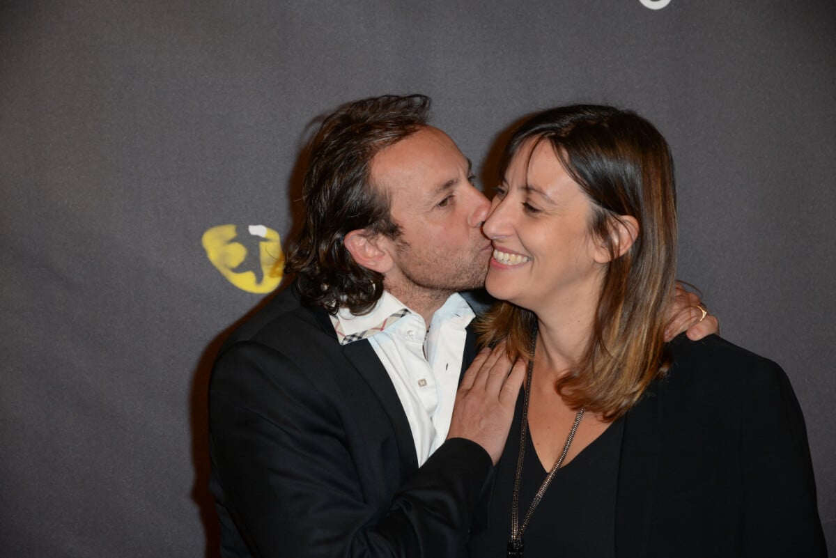 Nuits-Saint-Georges : Une Matinée Spéciale Avec Philippe Candeloro Et Chantal Ladesou Nuits-Saint-Georges : Une Matinée Spéciale Avec Philippe Candeloro Et Chantal Ladesou